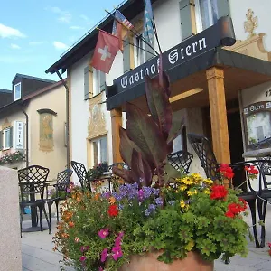 ** Gasthof Stern Deutschland