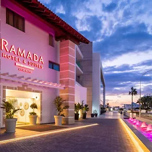 Ramada & By Wyndham 4* Айя-Напа