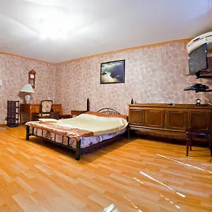 Lessor Алматы