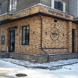 Rent Premium Class Алматы